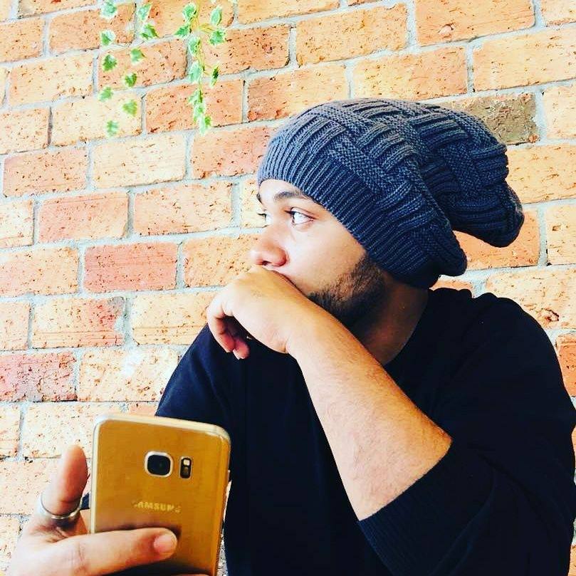 Mohammad Julfikar